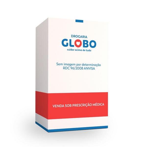 Beta Trinta 1ML Suspensão Injetável 5mg/ml | 2mg/ml